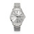olympic-john-ol26hss320-herenhorloge-in-staal-met-zilverkleurige-wijzerplaat-o-41-mm