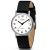 olympic-josh-ol26dtl071-dameshorloge-witte-wijzerplaat-en-zwarte-leren-band-o-30-mm