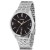 olympic-jurgen-ol72hss396-herenhorloge-staal-met-zwarte-wijzerplaat-rond-diameter-42-mm