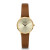 olympic-lina-ol82ddl002b-goudkleurig-dameshorloge-met-bruine-leren-band-o-26-mm