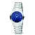olympic-lotti-ol66dss016-dameshorloge-staal-met-blauwe-wijzerplaat-rond-30-mm