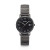 olympic-lucas-ol26hzz001-grijs-horloge-voor-heren-met-rekband-en-zwarte-wijzerplaat-o-37-mm