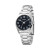 olympic-marcel-ol89hss079-herenhorloge-zwart-met-zilverkleurige-stalen-band-rond-o-38-mm