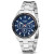 olympic-mason-ol72hss286-herenhorloge-staal-met-blauwe-wijzerplaat-en-stalen-band-o-44-mm