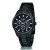 olympic-mason-ol72hzz002-herenhorloge-zwart-stalen-kast-en-band-o-44-mm