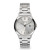 olympic-milan-ol26hss324-herenhorloge-van-staal-met-zilverkleurige-wijzerplaat-o-39-mm