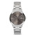 olympic-milan-ol26hss326-herenhorloge-met-stalen-band-en-grijze-wijzerplaat-o-39-mm