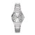 olympic-momentum-ol66dss025-dameshorloge-zilverkleurig-staal-met-ronde-kast-o-32-mm
