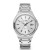 olympic-momentum-ol66hss024-stalen-herenhorloge-met-zilverkleurige-wijzerplaat-o-44-mm