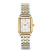 olympic-nostalgia-ol73dds003b-dameshorloge-van-bicolor-staal-met-datumweergave-o-33-mm