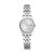 olympic-novi-ol75dss001-dameshorloge-met-stalen-band-en-zilverkleurige-wijzerplaat-o-26-mm