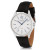 olympic-ol26htl216-herenhorloge-witte-wijzerplaat-en-zwarte-leren-band-o-40-mm