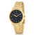 olympic-ol72hdd011-herenhorloge-goudkleurig-met-grijze-wijzerplaat-rond-diameter-40-mm