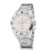 olympic-paul-ol89hss053-herenhorloge-zilverkleurige-wijzerplaat-met-stalen-band-rond-o-43-mm