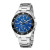 olympic-paul-ol89hss058-herenhorloge-van-staal-blauwe-wijzerplaat-o-43-mm