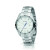 olympic-pieter-ol72hss248-herenhorloge-staal-met-witte-wijzerplaat-o-43-mm