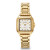 olympic-radiant-ol73ddd003-dameshorloge-van-staal-met-zilverkleurige-wijzerplaat-o-26-mm