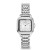 olympic-radiant-ol73dss007-dameshorloge-met-stalen-band-en-wijzerplaat-o-26-mm