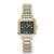 olympic-radiant-ol73dss009b-dameshorloge-bicolor-met-blauwe-wijzerplaat-o-26-mm