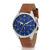 olympic-rally-ol89hsl056-herenhorloge-blauwe-wijzerplaat-met-bruine-leren-band-o-44-mm