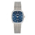 olympic-retro-ol73dss002-dameshorloge-met-stalen-band-en-blauwe-wijzerplaat-o-25-mm