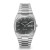 olympic-revival-ol89hss083-herenhorloge-met-stalen-band-en-grijze-wijzerplaat-o-36-mm
