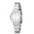 olympic-robin-ol72dss088-dameshorloge-zilverkleurig-met-witte-wijzerplaat-staal-o-29-mm