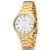 olympic-robin-ol72hdd008-herenhorloge-goudkleurig-met-witte-wijzerplaat-staal-o-40-mm