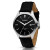 olympic-robin-ol72hsl068-herenhorloge-zwart-met-zwarte-leren-band-o-40-mm