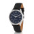 olympic-robin-ol72hsl080-herenhorloge-blauwe-wijzerplaat-met-zwarte-leren-band-diameter-40-mm