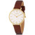 olympic-sanne-ol66ddl005-dameshorloge-double-witte-wijzerplaat-met-bruine-leren-band-o-32-mm