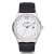 olympic-senne-ol75hsl003-herenhorloge-staal-met-zwarte-leren-band-o-43-mm