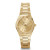 olympic-shine-ol73ddd002-dameshorloge-goudkleurig-met-ronde-kast-o-29-mm