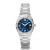 olympic-shine-ol73dss004-dameshorloge-van-staal-met-blauwe-wijzerplaat-o-29-mm