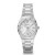 olympic-shine-ol73dss005-zilverkleurig-dameshorloge-van-staal-met-ronde-kast-o-29-mm