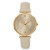 olympic-soline-ol1ddl001-dameshorloge-met-leren-band-en-goudkleurige-kast-o-32-mm