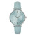 olympic-soline-ol1dsl001-blauw-dameshorloge-met-leren-band-en-stalen-kast-o-32-mm