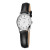 olympic-sophie-ol26dsl049-dameshorloge-witte-wijzerplaat-en-zwarte-leren-band-ovaal-o-27-mm