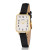 olympic-tilly-ol66ddl011-dameshorloge-goudkleurig-met-zwarte-leren-band-o-26-mm