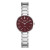 olympic-titanium-ol80dtt001-dameshorloge-met-titanium-kast-en-rodepaarse-wijzerplaat-o-28-mm
