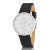 olympic-tobias-ol89hsl057-herenhorloge-zilverkleurige-wijzerplaat-met-zwarte-leren-band-o-40-mm