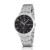 olympic-tobias-ol89hss076-herenhorloge-zwart-met-stalen-band-rond-diameter-40-mm