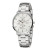 olympic-tobias-ol89hss077-herenhorloge-zilverkleurig-rond-diameter-40-mm