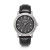 olympic-victor-ol89hsl059-zwart-en-zilverkleurig-herenhorloge-van-staal-en-leer-o-39-mm
