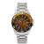 olympic-wout-ol90hss006-herenhorloge-van-staal-met-bruine-wijzerplaat-o-40-mm