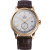 orient-bambino-automatic-ra-ap0106s30b-automatisch-horloge-met-bruine-leren-band-en-goudkleurige-kast-38-mm