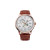 orient-bambino-classic-ra-ak0801s30b-herenhorloge-met-stalen-kast-en-leren-band-o-42-mm
