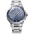 orient-bambino-or-ra-ac0m10l-automatisch-horloge-van-staal-blauwe-wijzerplaat-o-39-mm