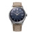 orient-bambino-or-ra-ac0m12l30b-automatisch-horloge-met-blauwe-wijzerplaat-en-leren-band