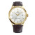 orient-bambino-ra-ac0028s30b-automatisch-horloge-met-bruine-leren-band-en-goudkleurige-kast-41-mm